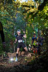 BIB: 
                            <button type="button" onclick="openModal(19241441)" class="btn btn-primary btn-sm float-right btn-popup" data-toggle="modal" data-target=".modal-high-quality">
                        <i class="fas fa-shopping-cart"></i> Add to Cart
                    </button>
                                            <button type="button" onclick="isThisMe(19241441, true)" class="btn btn-success btn-sm float-right btn-popup btn-isme hidden" data-toggle="tooltip" data-placement="bottom" title="นี่คือรูปของคุณใช่ไหม คลิกที่นี่เพื่อเอาเข้าอัลบั้ม">
                        <i class="fas fa-plus"></i> Add to album
                    </button>
                    <button type="button" onclick="isThisMe(19241441, false)" class="btn btn-warning btn-sm float-right btn-popup btn-isnotme hidden">
                        <i class="fas fa-ban"></i> Remove from album
                    </button>